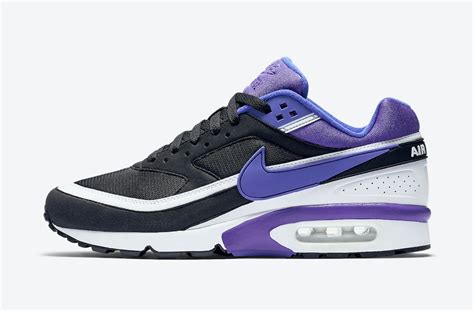 nike air max bw dames schoenen|Nike Air Max bw.